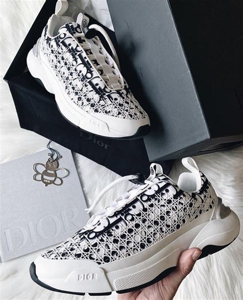 dior ankle sneakers|christian Dior sneaker prices.